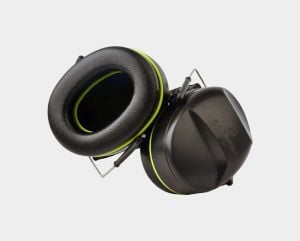 Opsmen Earmor Atış Kulaklığı M06A