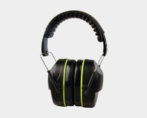 Opsmen Earmor Atış Kulaklığı M06A