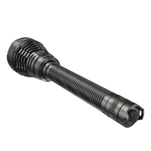 NITECORE MH40PRO 3500 LUMEN EL FENERI