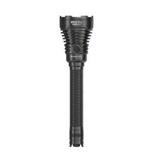 NITECORE MH40PRO 3500 LUMEN EL FENERI
