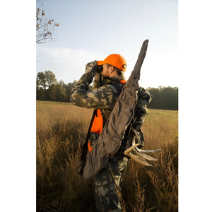 Caldwell Fast Case Gun Cover 102–137 cm Suya Dayanıklı Tüfek Kılıfı (110039)