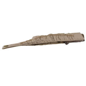 Caldwell Fast Case Gun Cover 102–137 cm Suya Dayanıklı Tüfek Kılıfı (110039)