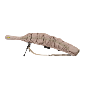 Caldwell Fast Case Gun Cover 102–137 cm Suya Dayanıklı Tüfek Kılıfı (110039)