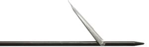 SEAC SUB SUALTI TUFEK SISI 6,25X 115