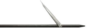 SEAC SUB SUALTI TUFEK SISI 6,25X 115