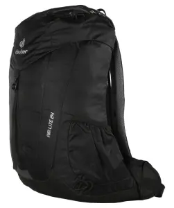 Deuter Air Lite 24 Litre Sırt Çantası Black