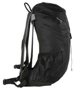 Deuter Air Lite 24 Litre Sırt Çantası Black