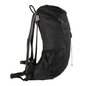 Deuter Air Lite 24 Litre Sırt Çantası Black