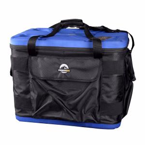 Thermobag Soğutucu Termos Çanta - 45 L - Mavi