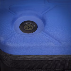 Thermobag Soğutucu Termos Çanta - 45 L - Mavi