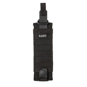 5.11 FLEX SHOTGUN BANDOLIER
