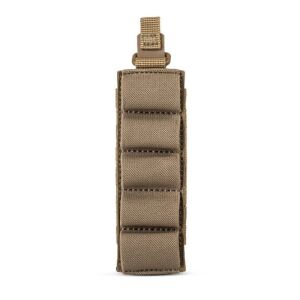 5.11 FLEX SHOTGUN BANDOLIER