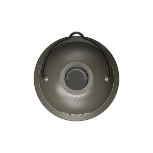 NITECORE LR40 LANTERN KAMP FENER