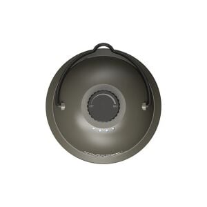 NITECORE LR40 LANTERN KAMP FENER