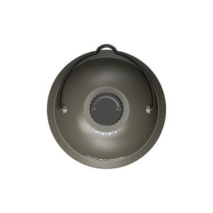 NITECORE LR40 LANTERN KAMP FENER