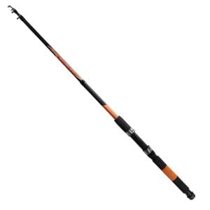 Bauer Scuba 270cm Spin Olta Kamışı