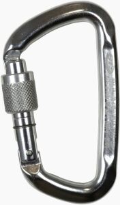 CT KILITLI KARABINA 23KN