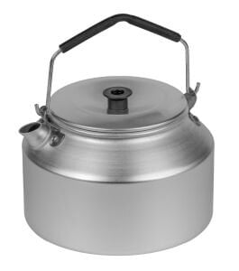 Trangia Kettle 1.4L Kamp Su Demliği - 200245
