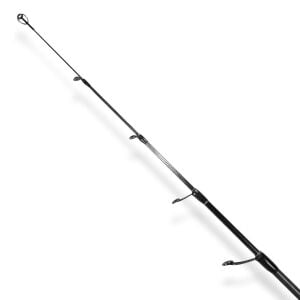 Bauer Mojo 223cm 1-12gr Teleskopik LRF Kamışı