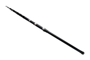 Bauer UZY 330cm Tele Carp Sazan Kamışı