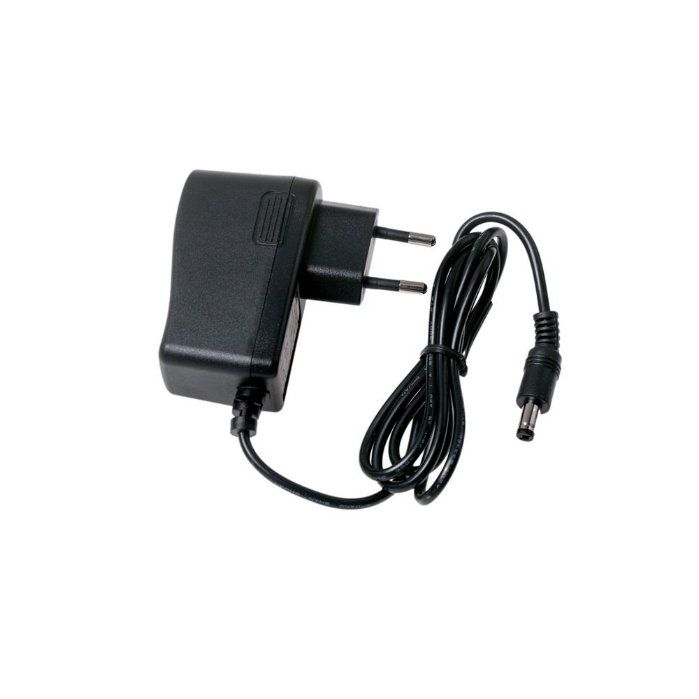 Ledlenser İF8R Şarj Adaptörü