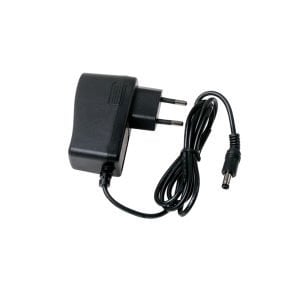 Ledlenser İF8R Şarj Adaptörü