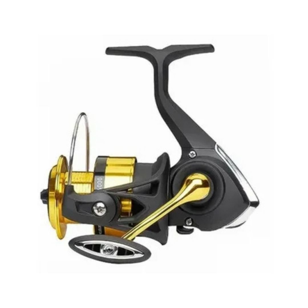 Daiwa RS 4000 Olta Makinesi