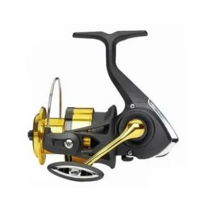 Daiwa RS 4000 Olta Makinesi
