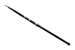 Bauer UZY 360cm Tele Carp Sazan Kamışı