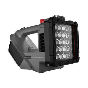 Ledlenser XP30R