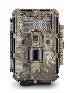 BUSHNELL TROPHY REALTREE XTR FOTOKAPAN KAMERA 14MP