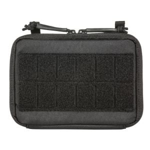 5.11 FLEX ADMIN POUCH