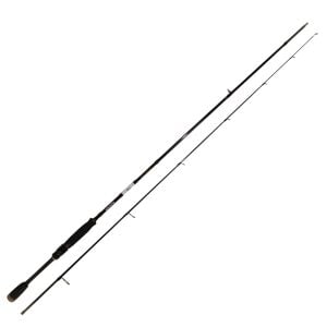 BAUER PIA 2.13 2-10gr LRF OLTA KAMIŞI