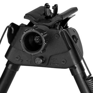 Harris Bipod S-L2 Swivel Stud Çatal Ayak 9-13''