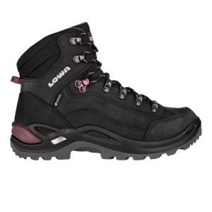 LOWA RENEGADE MID WS GTX KADIN OUTDOOR BOT