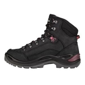 LOWA RENEGADE MID WS GTX KADIN OUTDOOR BOT