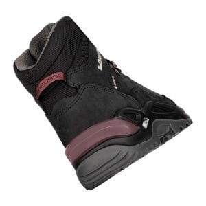 LOWA RENEGADE MID WS GTX KADIN OUTDOOR BOT