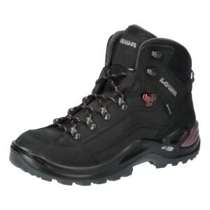LOWA RENEGADE MID WS GTX KADIN OUTDOOR BOT