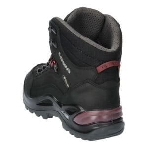 LOWA RENEGADE MID WS GTX KADIN OUTDOOR BOT
