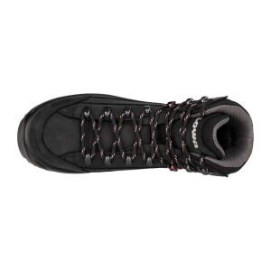 LOWA RENEGADE MID WS GTX KADIN OUTDOOR BOT