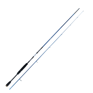BAUER PIA 2.13 1-7gr LRF OLTA KAMIŞI