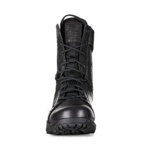 5.11 A/T 8INCH SIDE-ZIP WATERPROOF SIYAH BOT