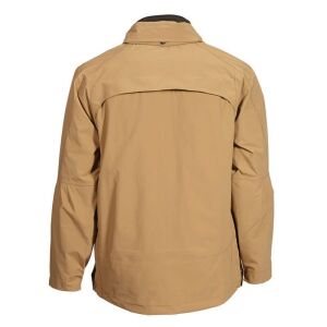 5.11 TACTICAL SABRE 2 MONT