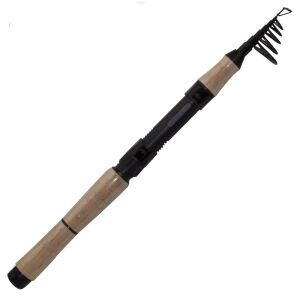 Bauer Tele Mini 2.40m 7-30Gr Olta Kamışı