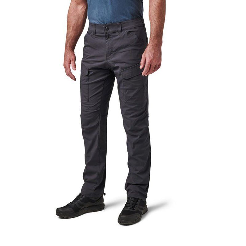 5.11 MERIDIAN PANTOLON