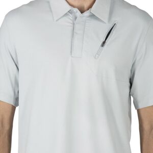 5.11 ODYSSEY POLO T-SHIRT