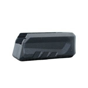 PLUS 2 KAPASİTE ARTIRICI