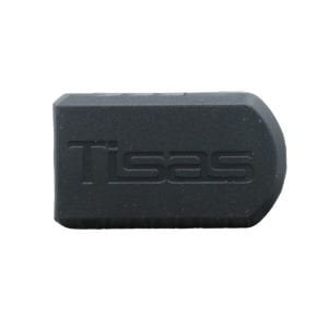 PLUS 2 KAPASİTE ARTIRICI