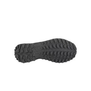 Lowa Innovo Gtx Mıd 311330 9930 Black/Grey