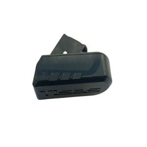 PLUS 2 KAPASİTE ARTIRICI